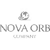 NOVAORB IC VE DIS TICARET A.S.