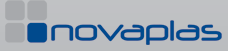 NOVAPLAS LTD