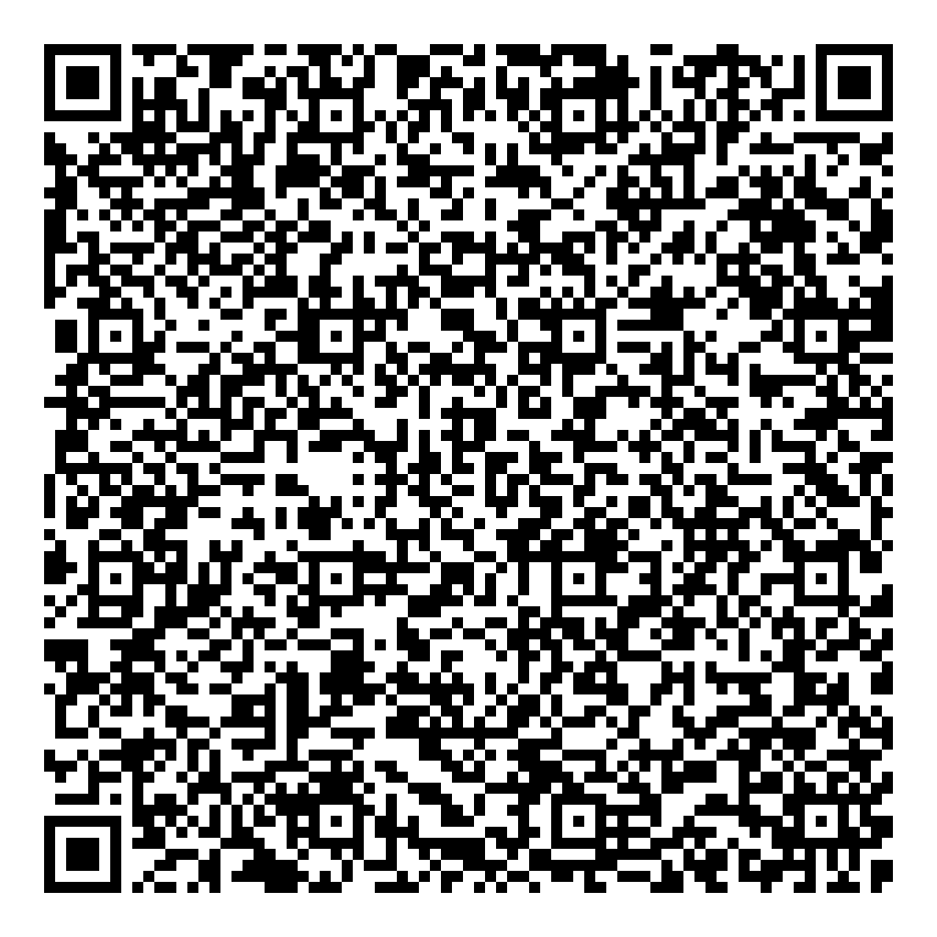 NOVAPLAS LTD-qr-code