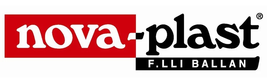 Nova Plast Srl