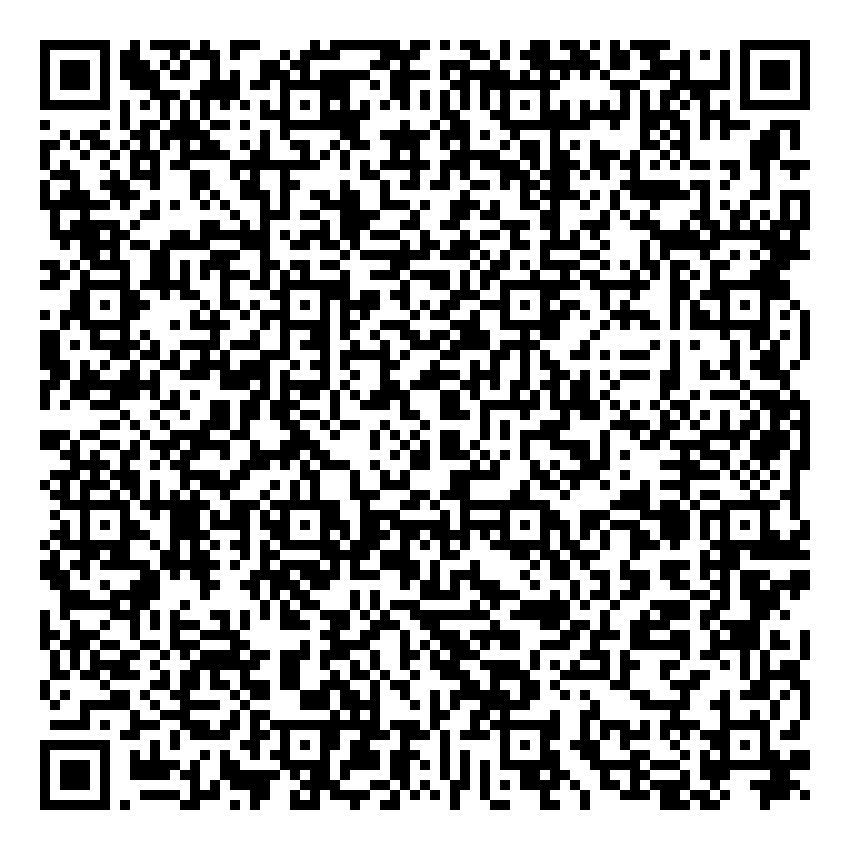 Nova Plast Srl-qr-code