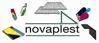 NOVAPLEST