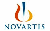 NOVARTIS PHARMA
