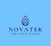 NOVATEK OIL AND GAS ,LLC