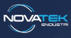 NOVATEK PAINTING SYSTEMS
