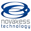 NOVAXESS TECHNOLOGY