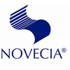 NOVECIA