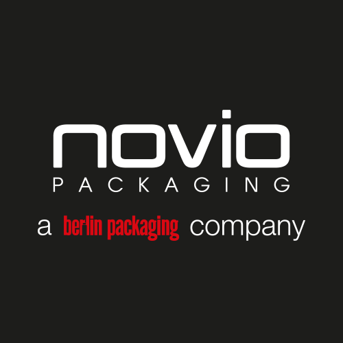 NOVIO Packaging B.V