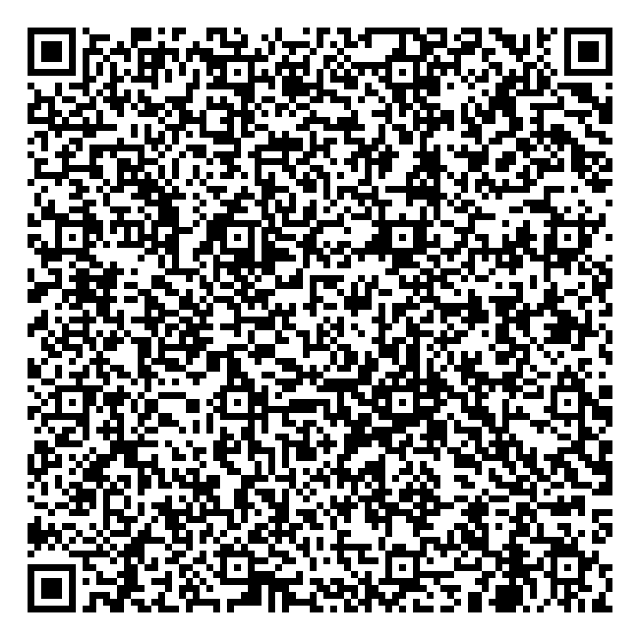 Novioverpackung B.V-qr-code