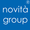 NOVITA GROUP