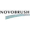 NOVOBRUSH GMBH