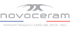 NOVOCERAM PRODUITS CERAMIQUES