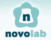 NOVOLAB