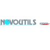 NOVOUTILS ADEMVA