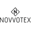 NOVVOTEX