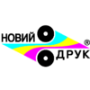 "NOVYI DRUK" LTD