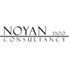 NOYAN D.O.O.