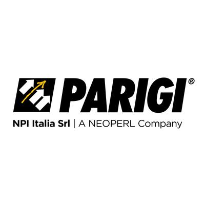 NPI ITALIA