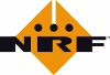 N.R.F.