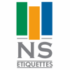 NS ETIQUETTES