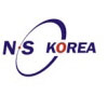NS KOREA
