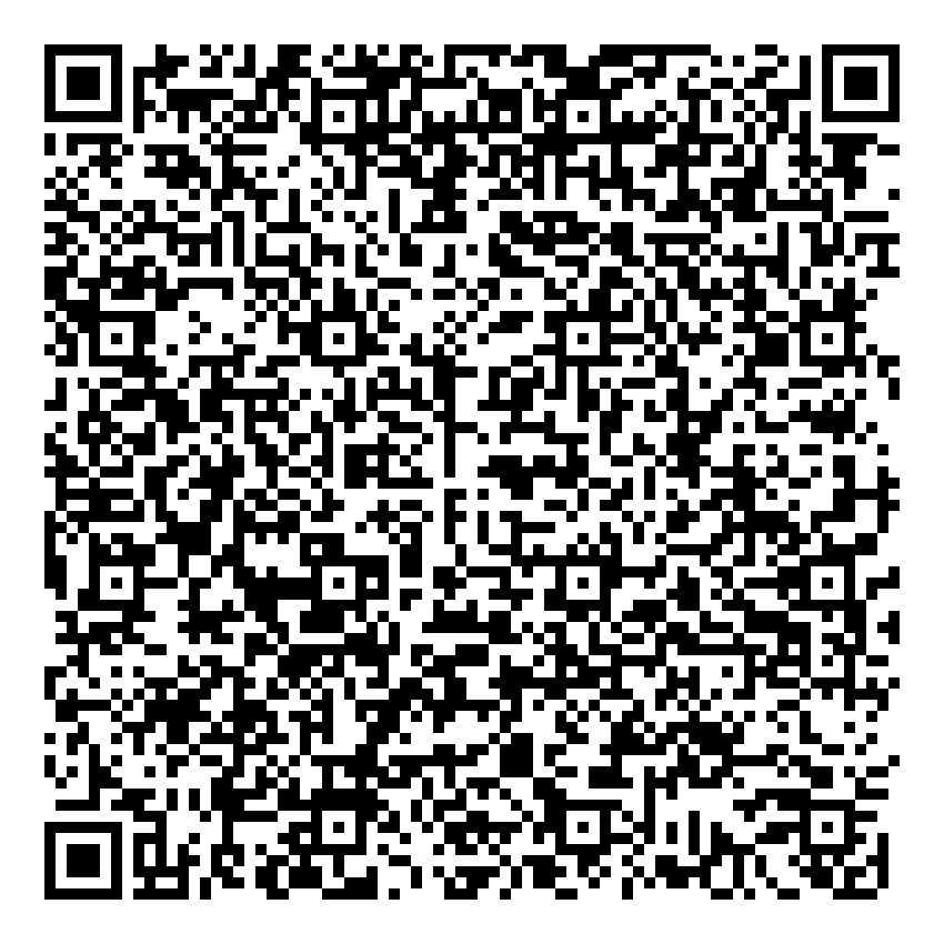 NSKI Serwis Węży S.C.-qr-code