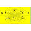 NSPND