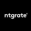 NTGRATE