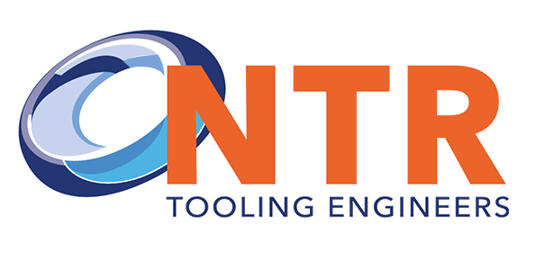 NTR LTD.
