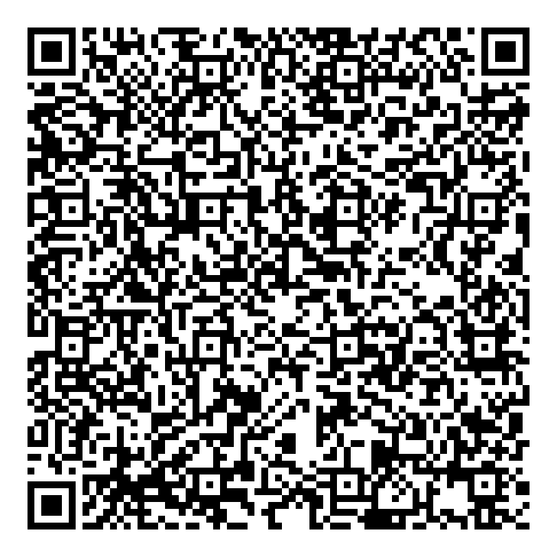 NTR LTD.-qr-code