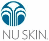 NU SKIN BELGIUM