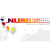 NUBIUS GROUP PRÄZISONSWERKZEUGE GMBH