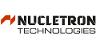 NUCLETRON TECHNOLOGIES GMBH