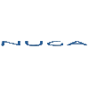 NUGA GMBH