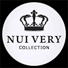 NUI VERY