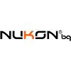 NUKON BULGARIA EOOD