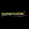 NUMERICABLE