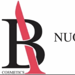 NUOVA AB3 SRLS