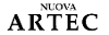 NUOVA ARTEC