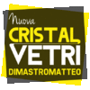 NUOVA CRISTALVETRI