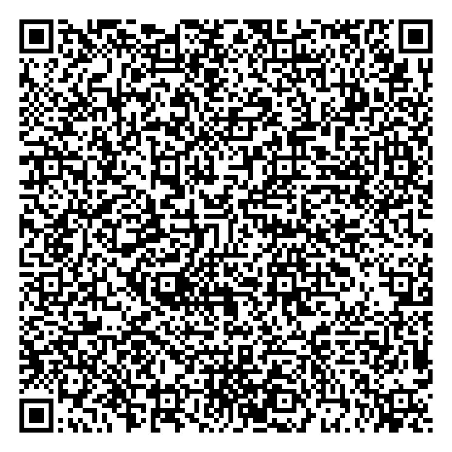 company-qr-code