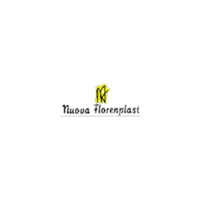 NUOVA FLORENPLAST S.R.L.