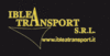 NUOVA LOGISTICA RAGUSANA SRL