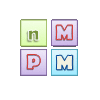 NUOVA MATERIE PRIME MEDITERRANEE SRL