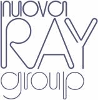 NUOVA RAY S.R.L.