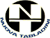 NUOVA TABLADINI SNC