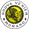 NUOVA VENIER SRL