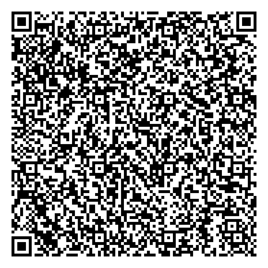 company-qr-code