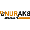 NURAKS AKSESUAR