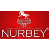 NURBEY DERI TESKTIL